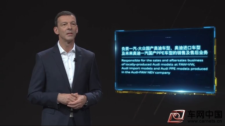 图片 3