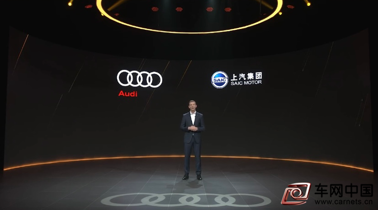 图片 4
