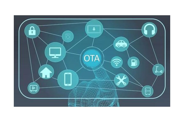 监管加强 车企升级OTA要向工信部备案