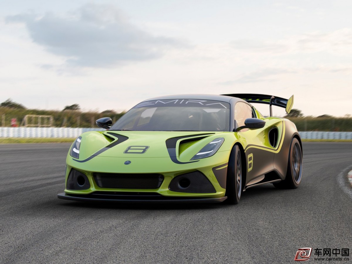 Lotus-Emira_GT4_Concept-2021-1280-02