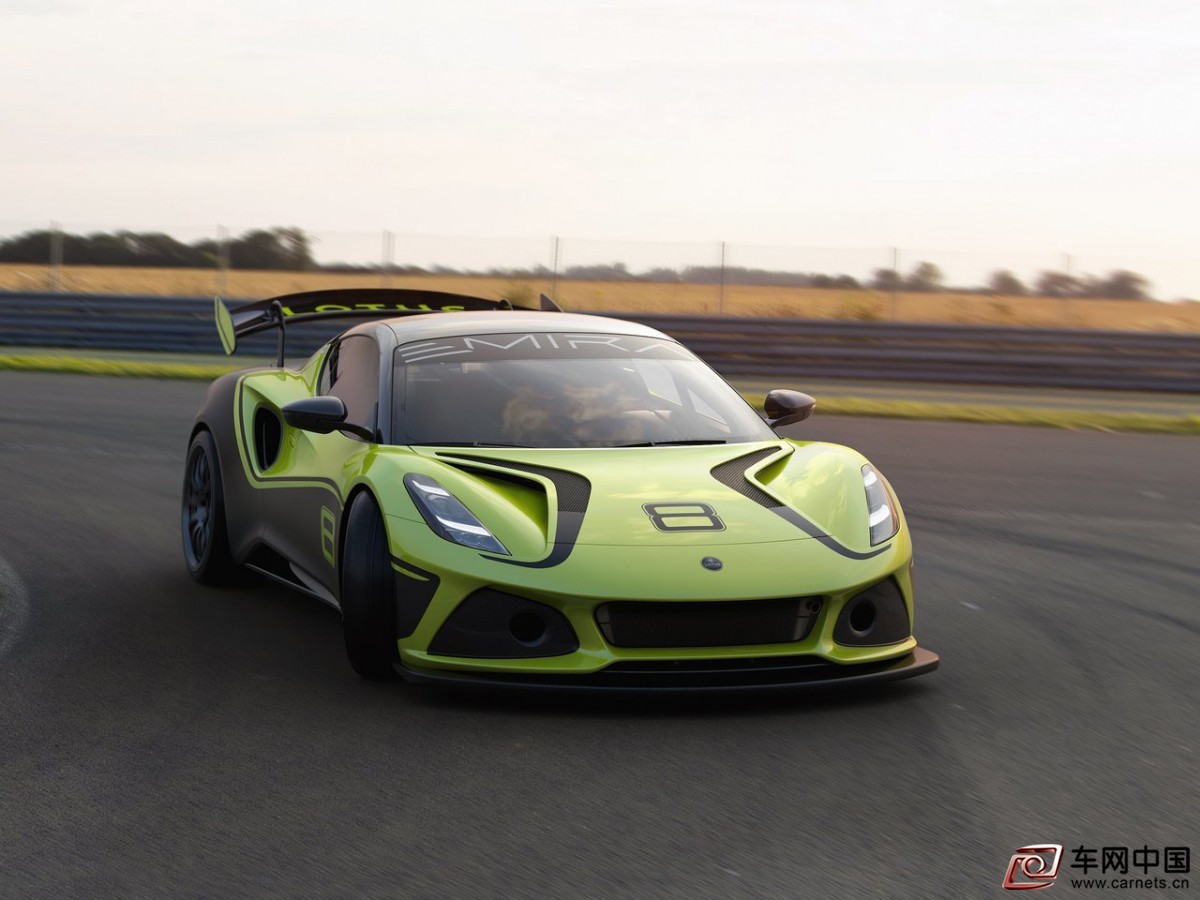 Lotus-Emira_GT4_Concept-2021-1280-03