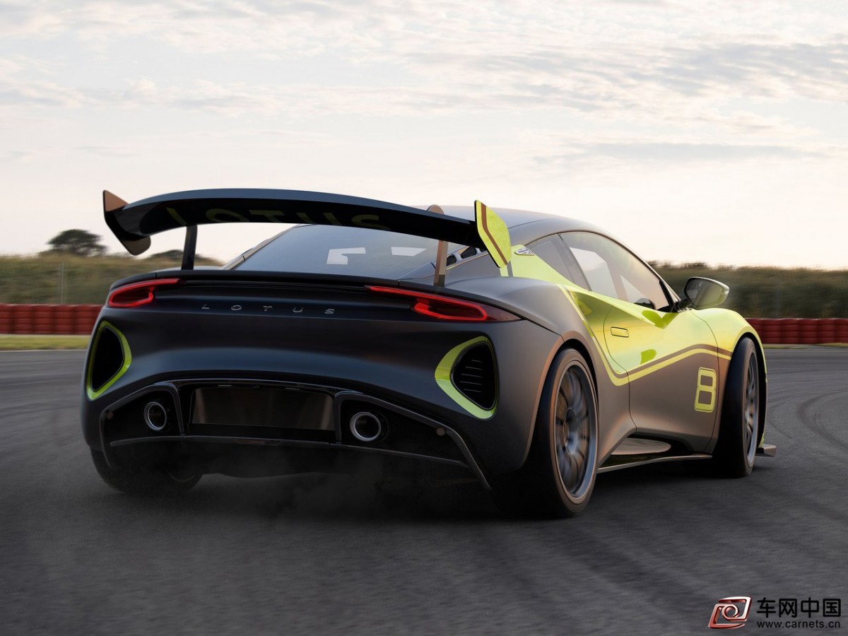 Lotus-Emira_GT4_Concept-2021-1280-04