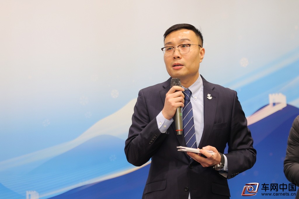 dz 2022011001_32