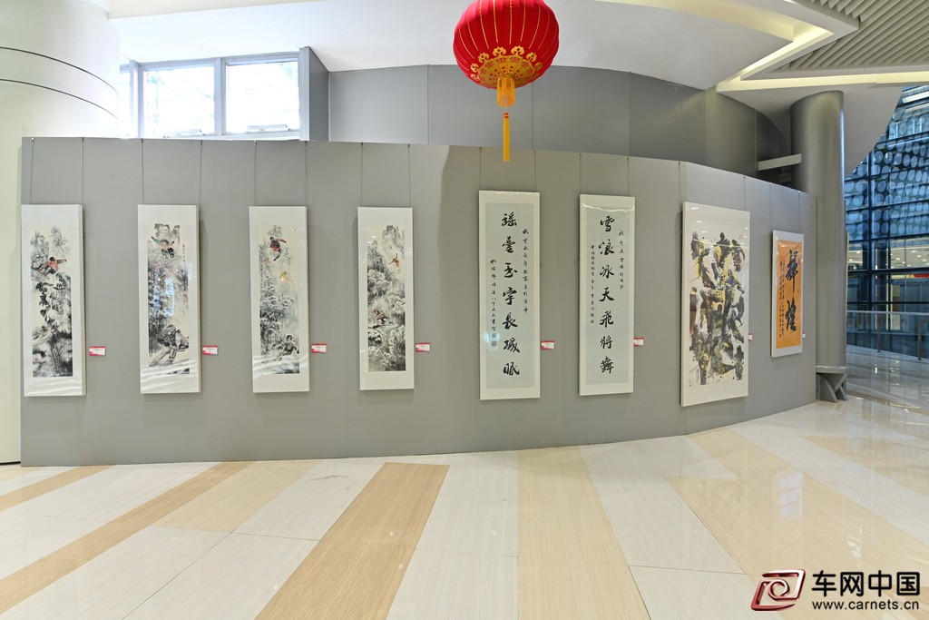 dz 2022011001_50