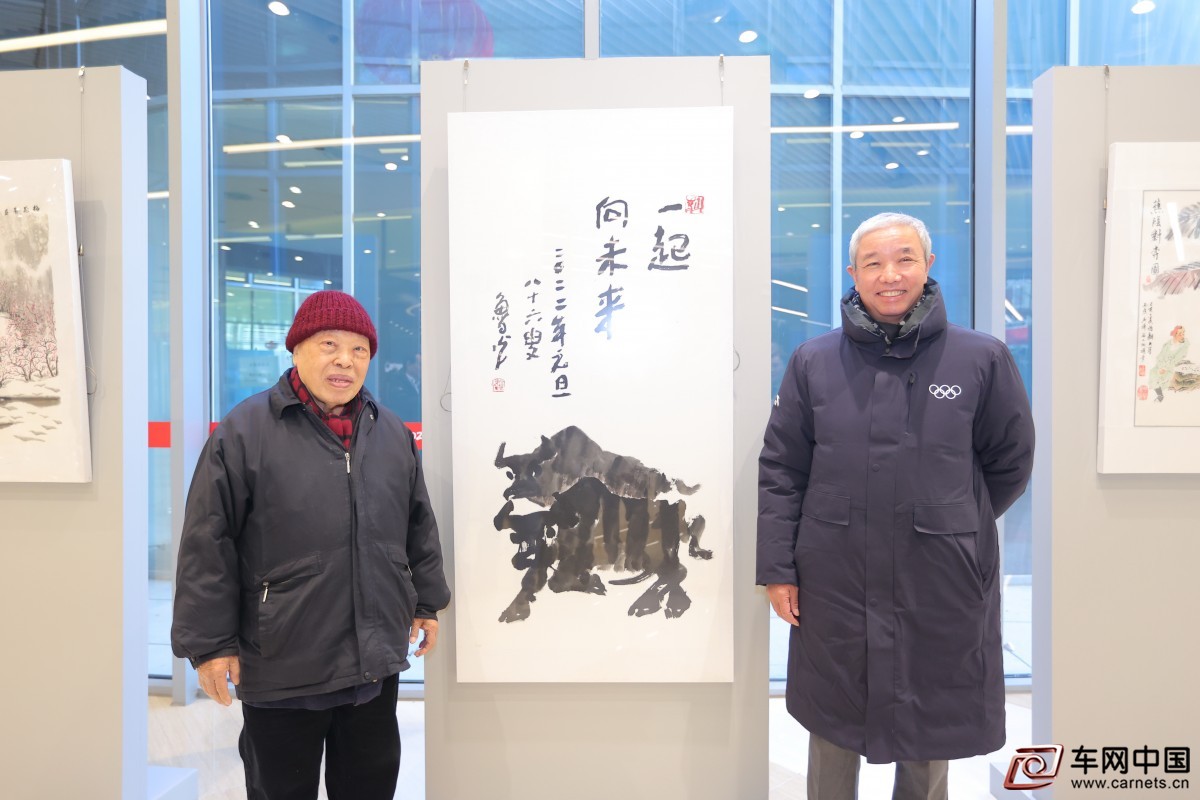 微信图片_20220112094611