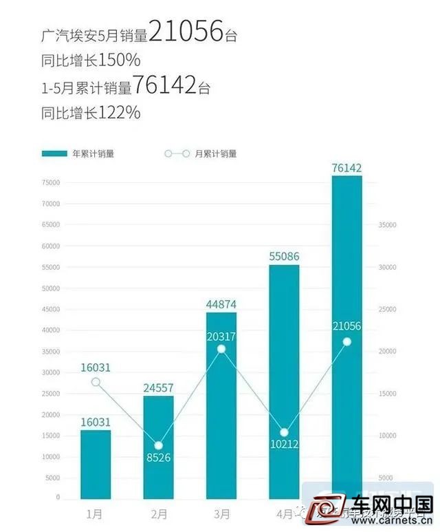 微信图片_20220602113031