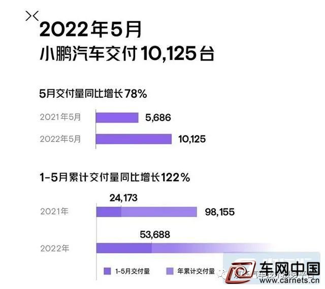 微信图片_20220602113044