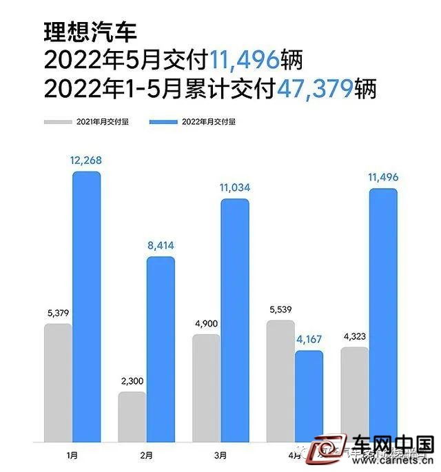 微信图片_20220602113035