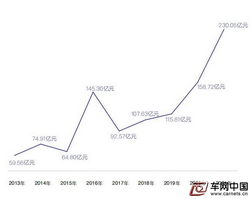 图片2_调整大小