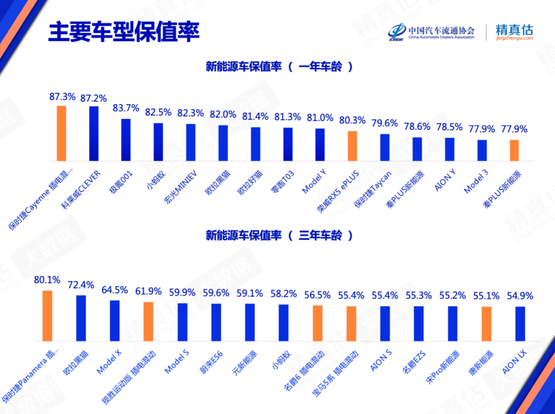 图片15