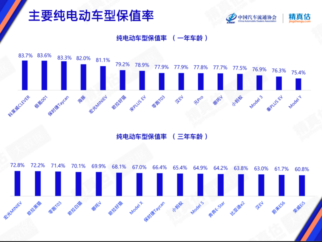 图片16