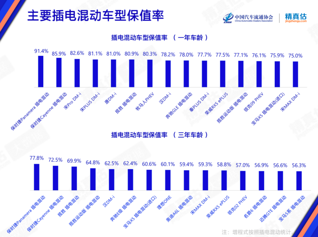 图片17