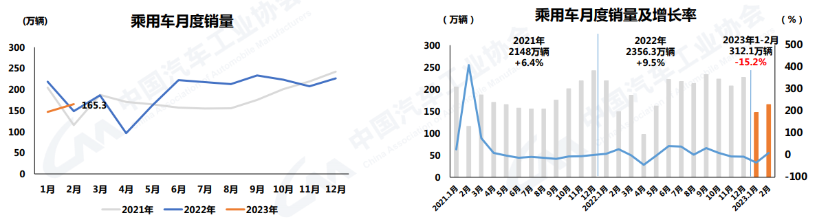 2345截图20230311212500