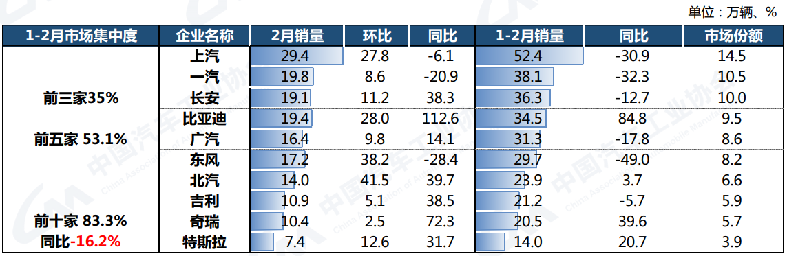 2345截图20230311213257