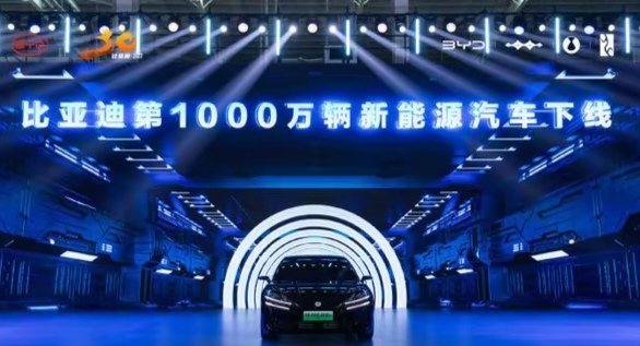 微信图片_20241123093622.jpg