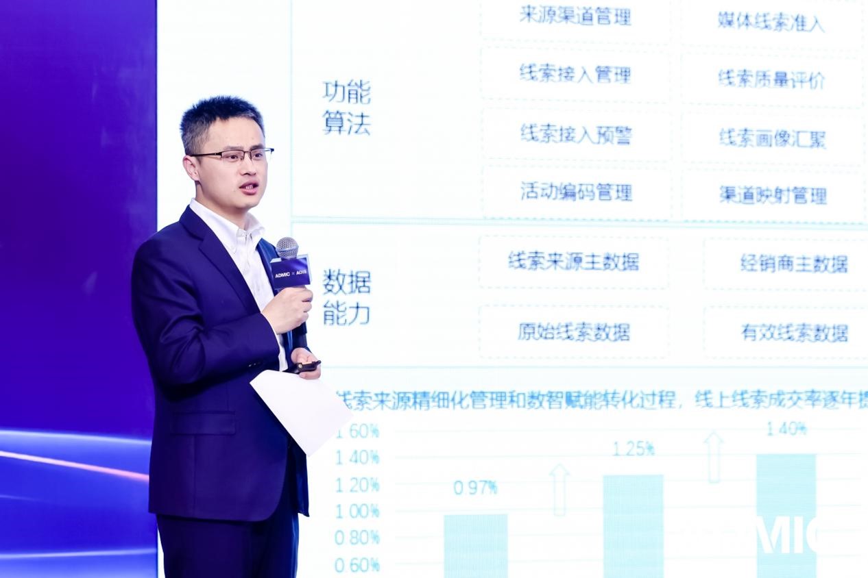 图片8.jpg