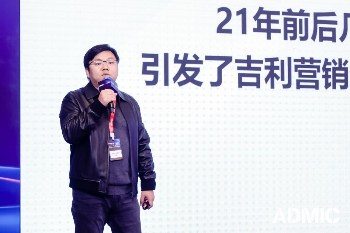 图片14.jpg