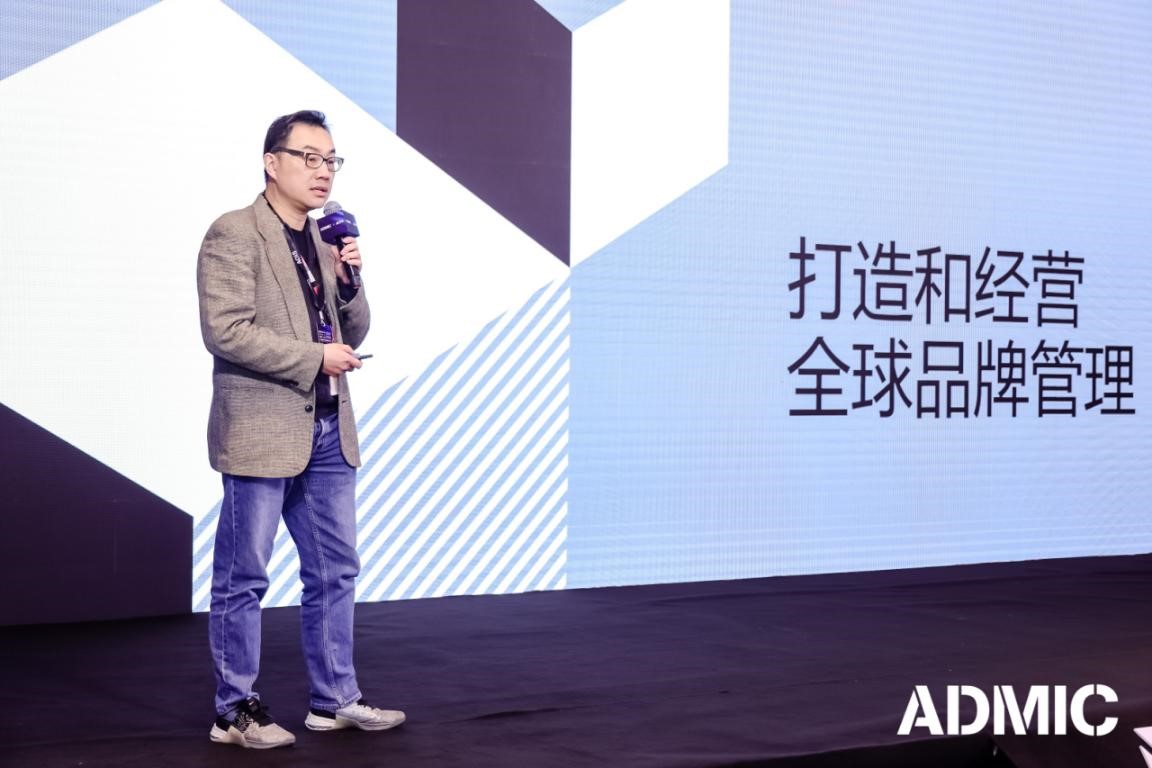 图片18.jpg