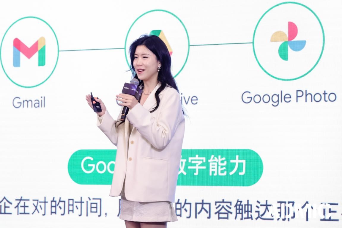 图片20.jpg