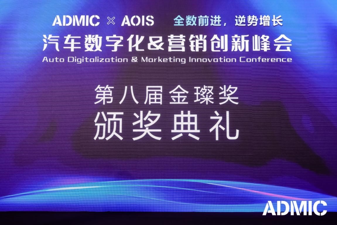 图片21.jpg