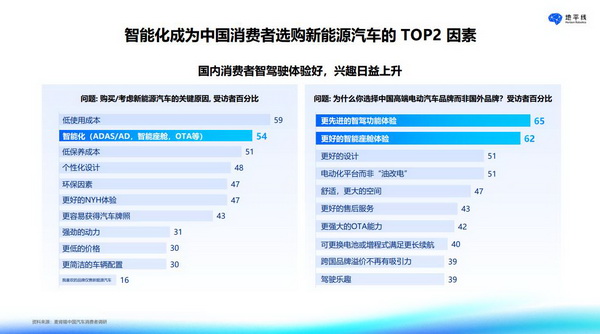 陈黎明4_调整大小.jpg