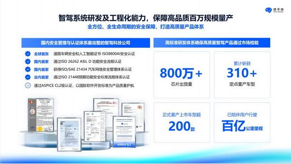 陈黎明11_调整大小.jpg