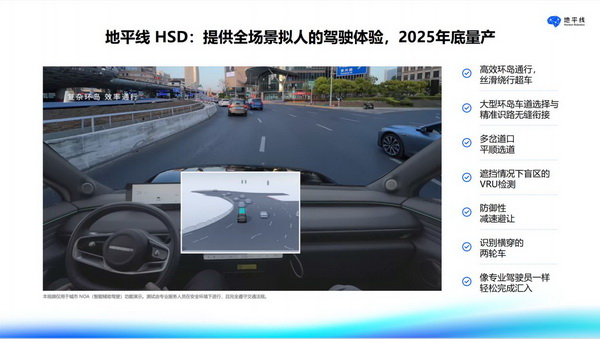 陈黎明12_调整大小.jpg