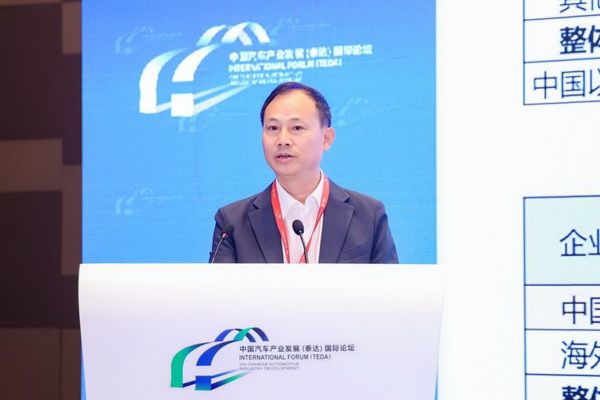 1757734324655711.jpg 白春平_调整大小.jpg