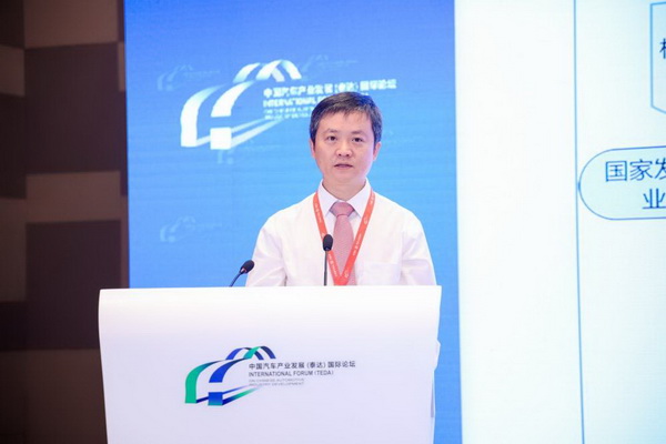 1757740270681039.jpg 黎宇科_调整大小.jpg
