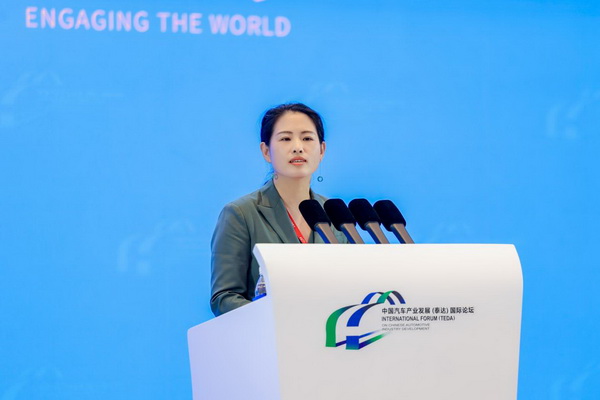 1758732842383077.jpg 吴会肖_调整大小.jpg