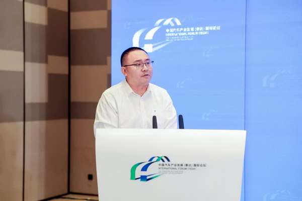 徐树杰_调整大小.jpg