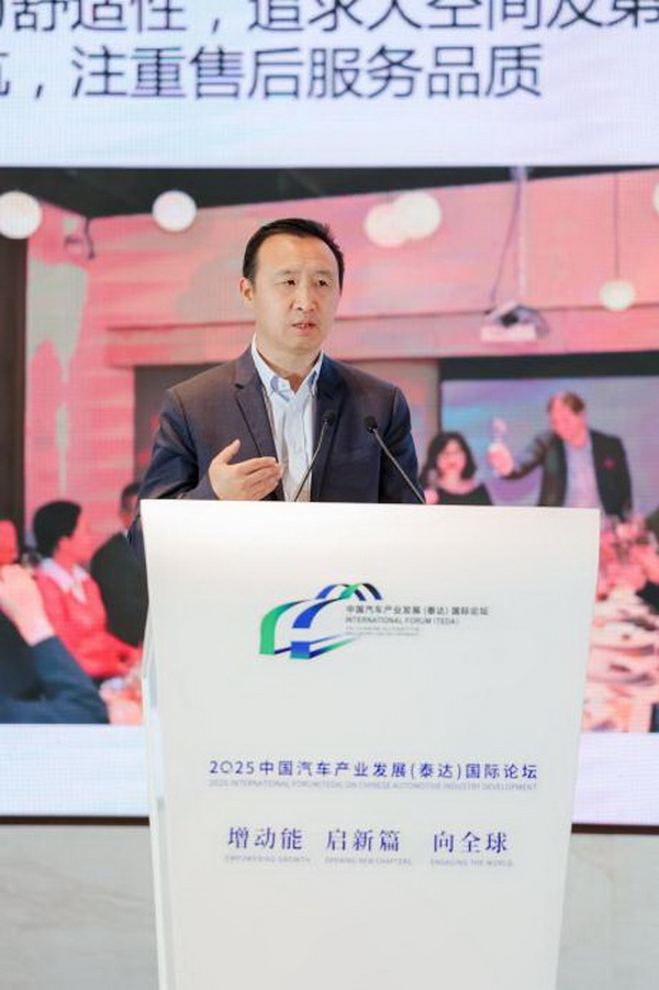 吴保军_调整大小.jpg