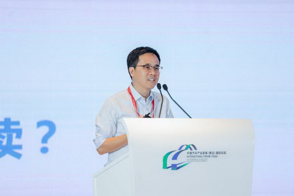 刘刚锋_调整大小.jpg