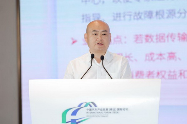 郭润清_调整大小.jpg