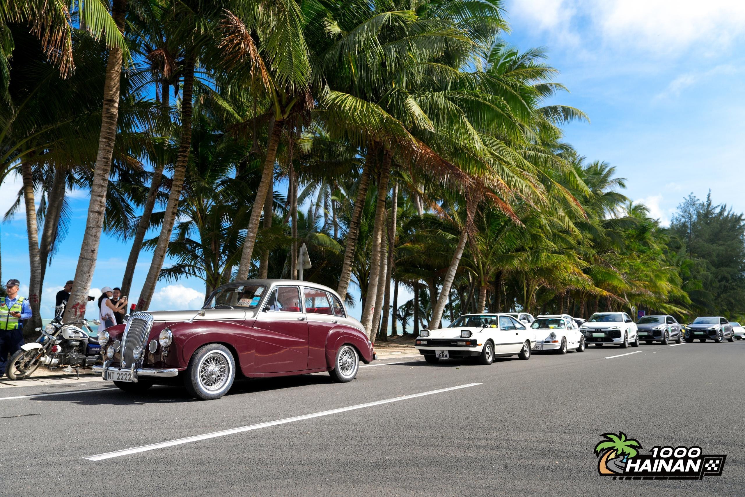 1765893074993466.jpg dc0e19883400416fa1016b39b7e22dc6.jpg