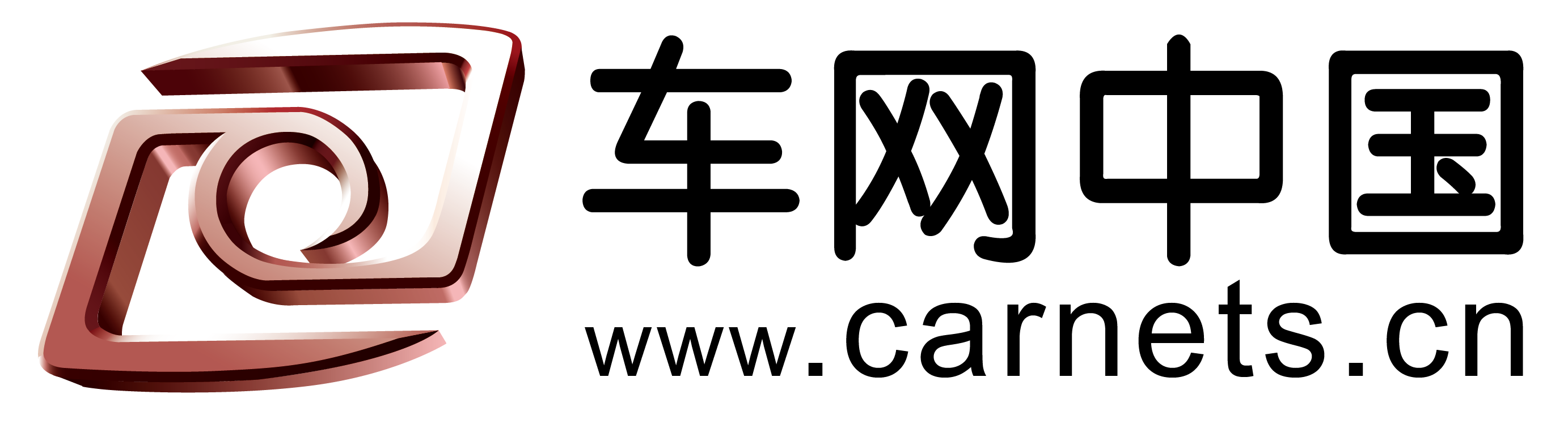 车网中国