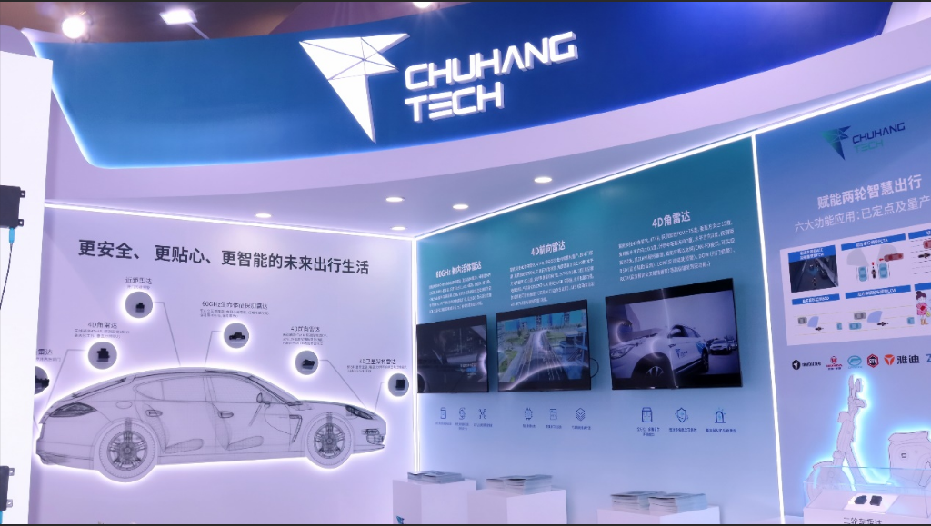 QQ浏览器截图20260425215908.png