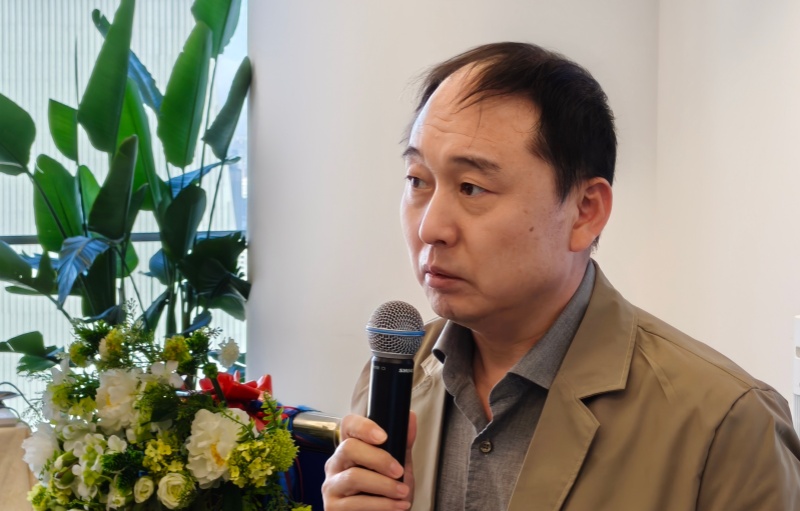 微信图片_20260429123050_870_231_副本.jpg