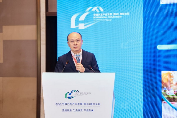 1789739231911747.jpg 刘仕强_调整大小.jpg