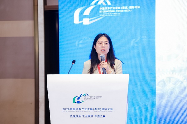 1789740354868232.jpg 张亚楠_调整大小.jpg