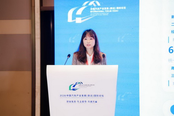 1789741046227330.jpg 李文君_调整大小.jpg