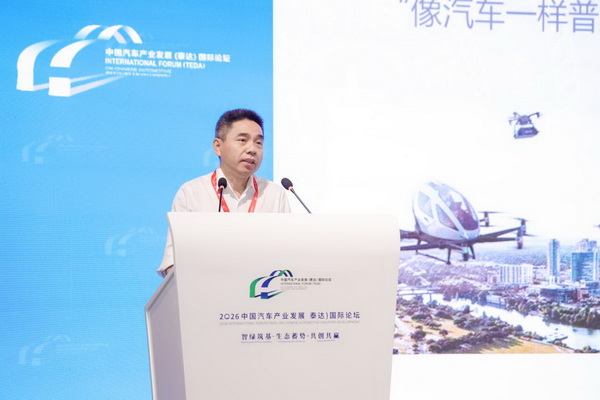 1789743703171169.jpg 张杨军_调整大小.jpg