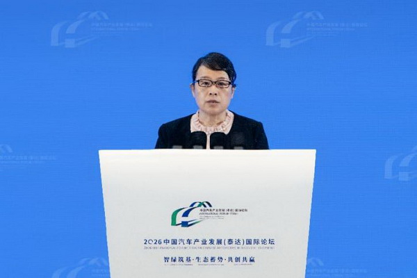 1789821199943026.jpg 张桂华_调整大小.jpg