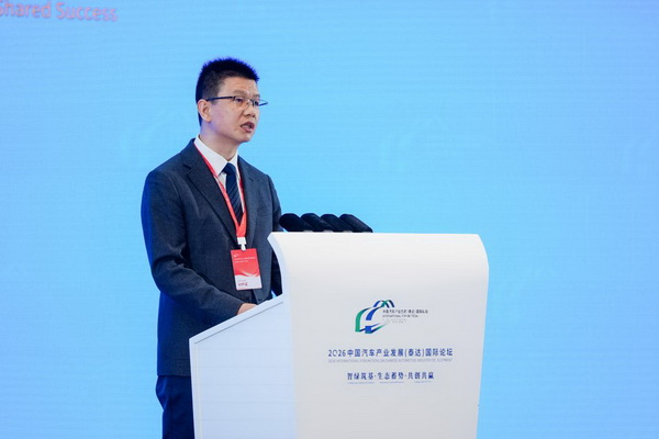 1789823272895862.jpg 刘宗成_调整大小.jpg