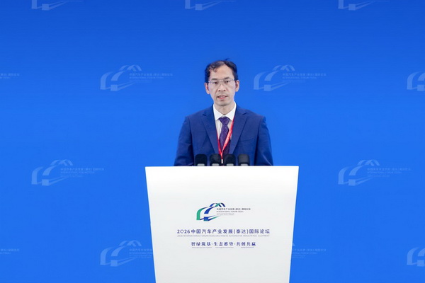 1789823756625924.jpg 陈晓峰_调整大小.jpg