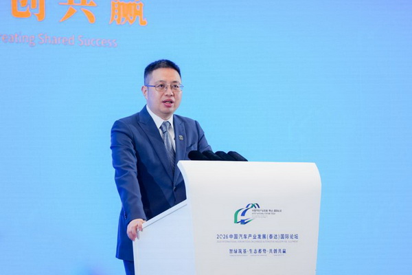 曾清林_调整大小.jpg