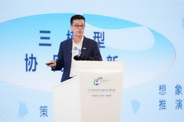 1789824264640898.jpg 张晓宇_调整大小.jpg