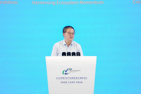 1789826505215534.png 王都1_调整大小.png