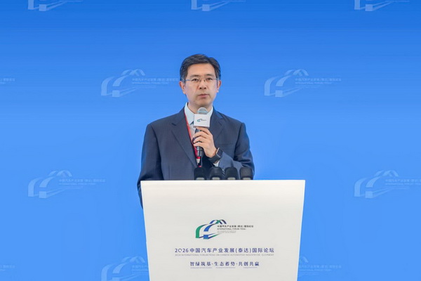 1789826674858120.jpg 田杰棠_调整大小.jpg