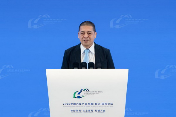 苏诺&middot;桑斯尼特：泰国电动汽车产业政策与市场的演变